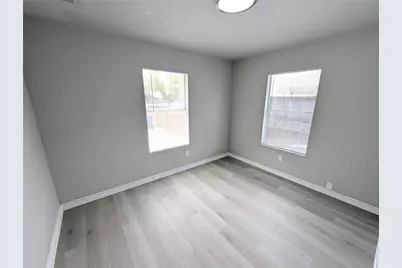 507 Lynn Street, South Houston, TX 77587 - Photo 21