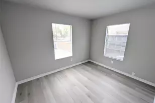 507 Lynn St, South Houston, TX 77587 - Photo 21