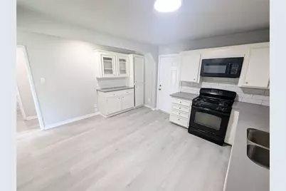 507 Lynn Street, South Houston, TX 77587 - Photo 9