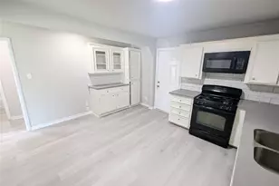 507 Lynn St, South Houston, TX 77587 - Photo 9