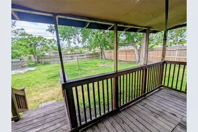 507 Lynn Street, South Houston, TX 77587 - Photo 23
