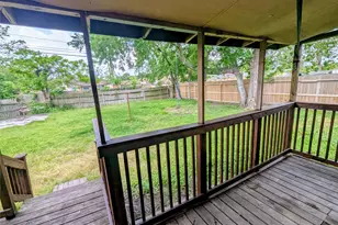 507 Lynn St, South Houston, TX 77587 - Photo 23