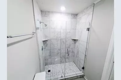 507 Lynn Street, South Houston, TX 77587 - Photo 13