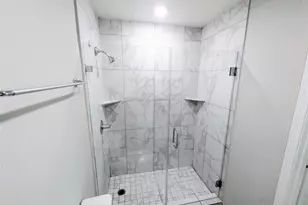 507 Lynn St, South Houston, TX 77587 - Photo 13