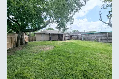 507 Lynn Street, South Houston, TX 77587 - Photo 25