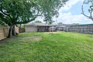 507 Lynn St, South Houston, TX 77587 - Photo 25