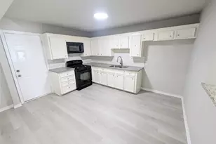 507 Lynn St, South Houston, TX 77587 - Photo 7