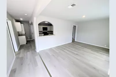 507 Lynn Street, South Houston, TX 77587 - Photo 3
