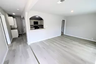 507 Lynn St, South Houston, TX 77587 - Photo 3