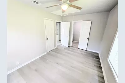 507 Lynn Street, South Houston, TX 77587 - Photo 11