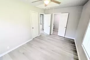 507 Lynn St, South Houston, TX 77587 - Photo 11
