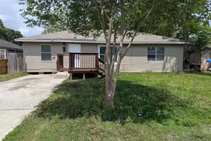 507 Lynn St, South Houston, TX 77587 - Photo 1