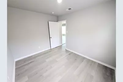 507 Lynn Street, South Houston, TX 77587 - Photo 19