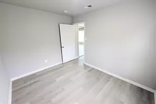 507 Lynn St, South Houston, TX 77587 - Photo 19