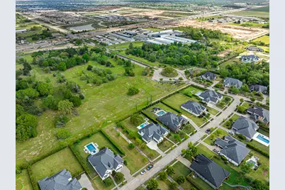 29726 Hay Field Lane, Fulshear, TX 77406 - Photo 43
