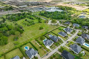 29726 Hay Field Ln, Fulshear, TX 77406 - Photo 43
