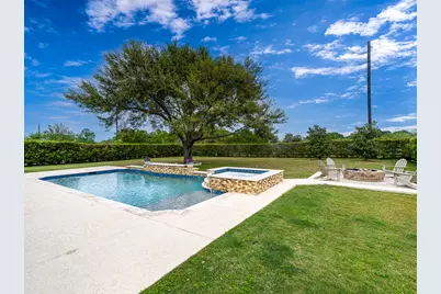 29726 Hay Field Lane, Fulshear, TX 77406 - Photo 41