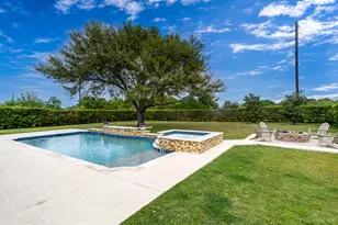29726 Hay Field Ln, Fulshear, TX 77406 - Photo 41