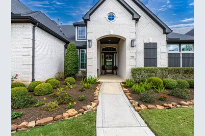 29726 Hay Field Lane, Fulshear, TX 77406 - Photo 5