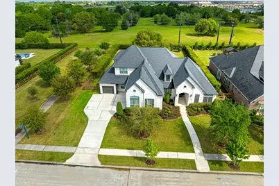 29726 Hay Field Lane, Fulshear, TX 77406 - Photo 3
