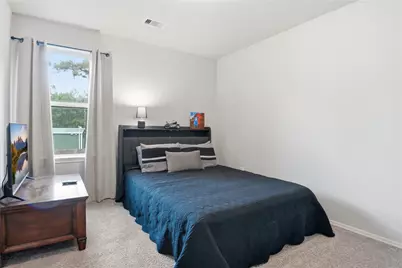 1831 Brushy Cedar Drive, Conroe, TX 77301 - Photo 15