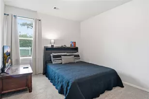 1831 Brushy Cedar Dr, Conroe, TX 77301 - Photo 15