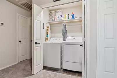 1831 Brushy Cedar Drive, Conroe, TX 77301 - Photo 17