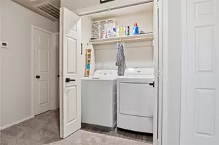 1831 Brushy Cedar Dr, Conroe, TX 77301 - Photo 17