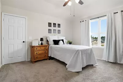 1831 Brushy Cedar Drive, Conroe, TX 77301 - Photo 13