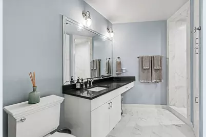 204 Travis Street #4E, Houston, TX 77002 - Photo 19