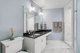 204 Travis St, Houston, TX 77002 - Photo 19