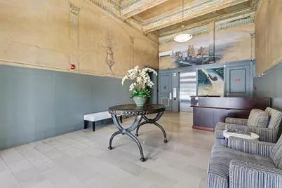 204 Travis Street #4E, Houston, TX 77002 - Photo 23