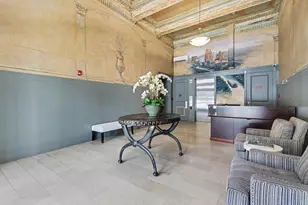 204 Travis St, Houston, TX 77002 - Photo 23