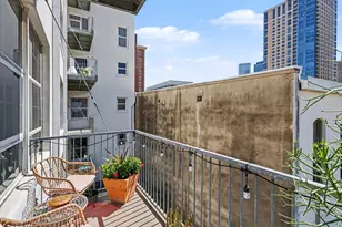 204 Travis St, Houston, TX 77002 - Photo 21