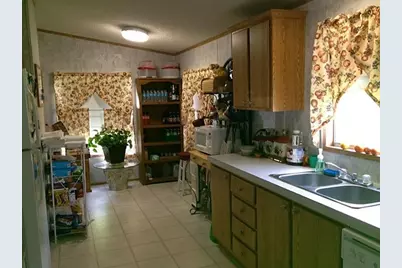 3053 County Road 855, Alvin, TX 77511 - Photo 11