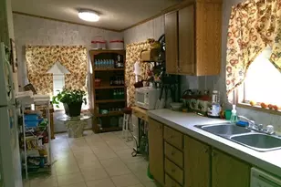 3053 County Rd 855, Alvin, TX 77511 - Photo 11