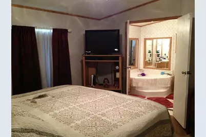 3053 County Road 855, Alvin, TX 77511 - Photo 7