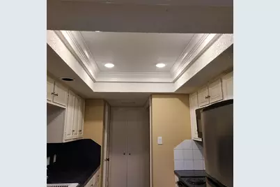 14389 Misty Meadow Lane, Houston, TX 77079 - Photo 5