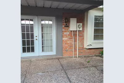 14389 Misty Meadow Lane, Houston, TX 77079 - Photo 17