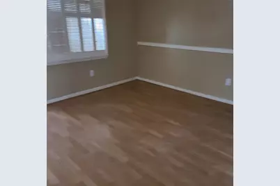 14389 Misty Meadow Lane, Houston, TX 77079 - Photo 15