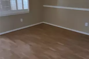 14389 Misty Meadow Ln, Houston, TX 77079 - Photo 15