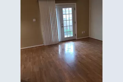 14389 Misty Meadow Lane, Houston, TX 77079 - Photo 7