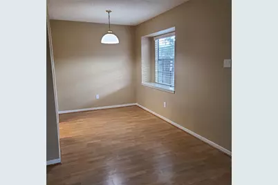 14389 Misty Meadow Lane, Houston, TX 77079 - Photo 9