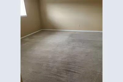 14389 Misty Meadow Lane, Houston, TX 77079 - Photo 13