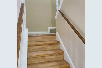 14389 Misty Meadow Lane, Houston, TX 77079 - Photo 11
