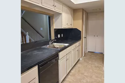 14389 Misty Meadow Lane, Houston, TX 77079 - Photo 3