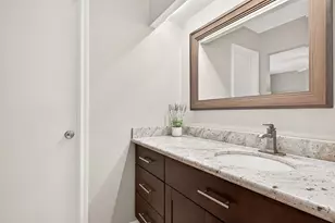 9011 Roos Rd, Houston, TX 77036 - Photo 27