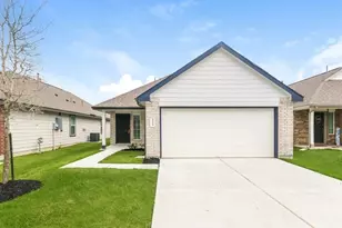 2228 Onyx Ln, Conroe, TX 77301 - Photo 1