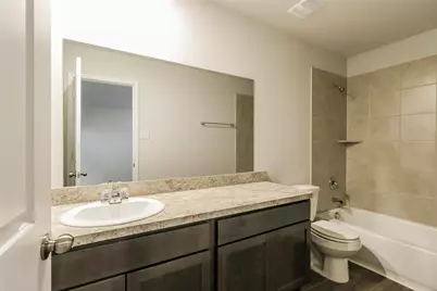 2228 Onyx Lane, Conroe, TX 77301 - Photo 13