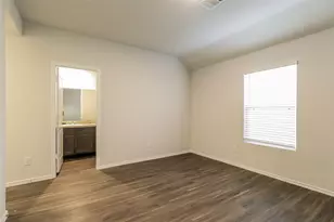 2228 Onyx Ln, Conroe, TX 77301 - Photo 11